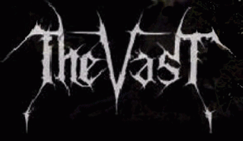 logo The Vast